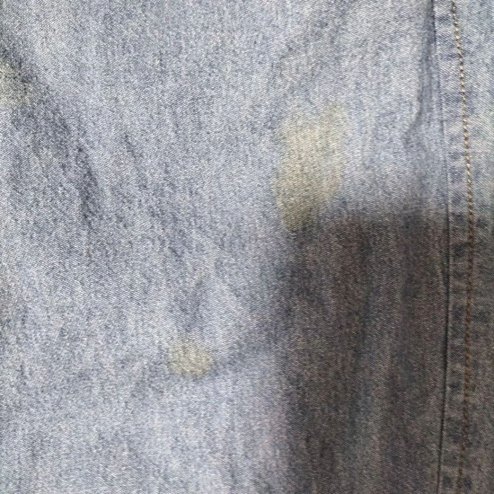 jean - Picture 2 of 2